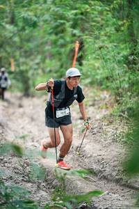 BIB: 
                            <button type="button" onclick="openModal(26868533)" class="btn btn-primary btn-sm float-right btn-popup" data-toggle="modal" data-target=".modal-high-quality">
                        <i class="fas fa-shopping-cart"></i> Add to Cart
                    </button>
                                            <button type="button" onclick="isThisMe(26868533, true)" class="btn btn-success btn-sm float-right btn-popup btn-isme hidden" data-toggle="tooltip" data-placement="bottom" title="นี่คือรูปของคุณใช่ไหม คลิกที่นี่เพื่อเอาเข้าอัลบั้ม">
                        <i class="fas fa-plus"></i> Add to album
                    </button>
                    <button type="button" onclick="isThisMe(26868533, false)" class="btn btn-warning btn-sm float-right btn-popup btn-isnotme hidden">
                        <i class="fas fa-ban"></i> Remove from album
                    </button>